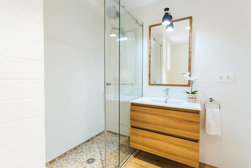 The Lucky Flats - Liorna Alicante Exterior foto